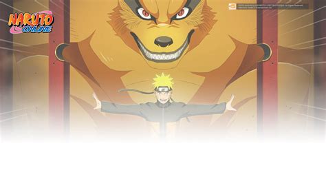 naruto s e x|naruto deutsch deutsch pdf.